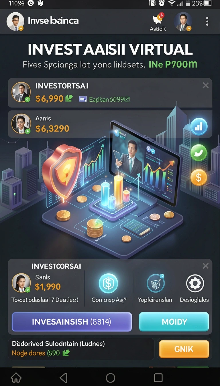 Cara Update Aplikasi 116x ke Versi Terbaru 2