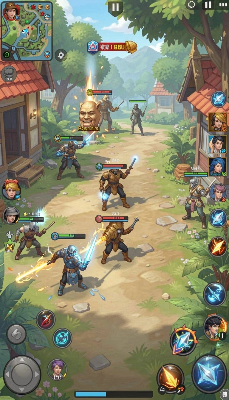 Aplikasi hokiwin Terbaik untuk Android dan iOS 3
