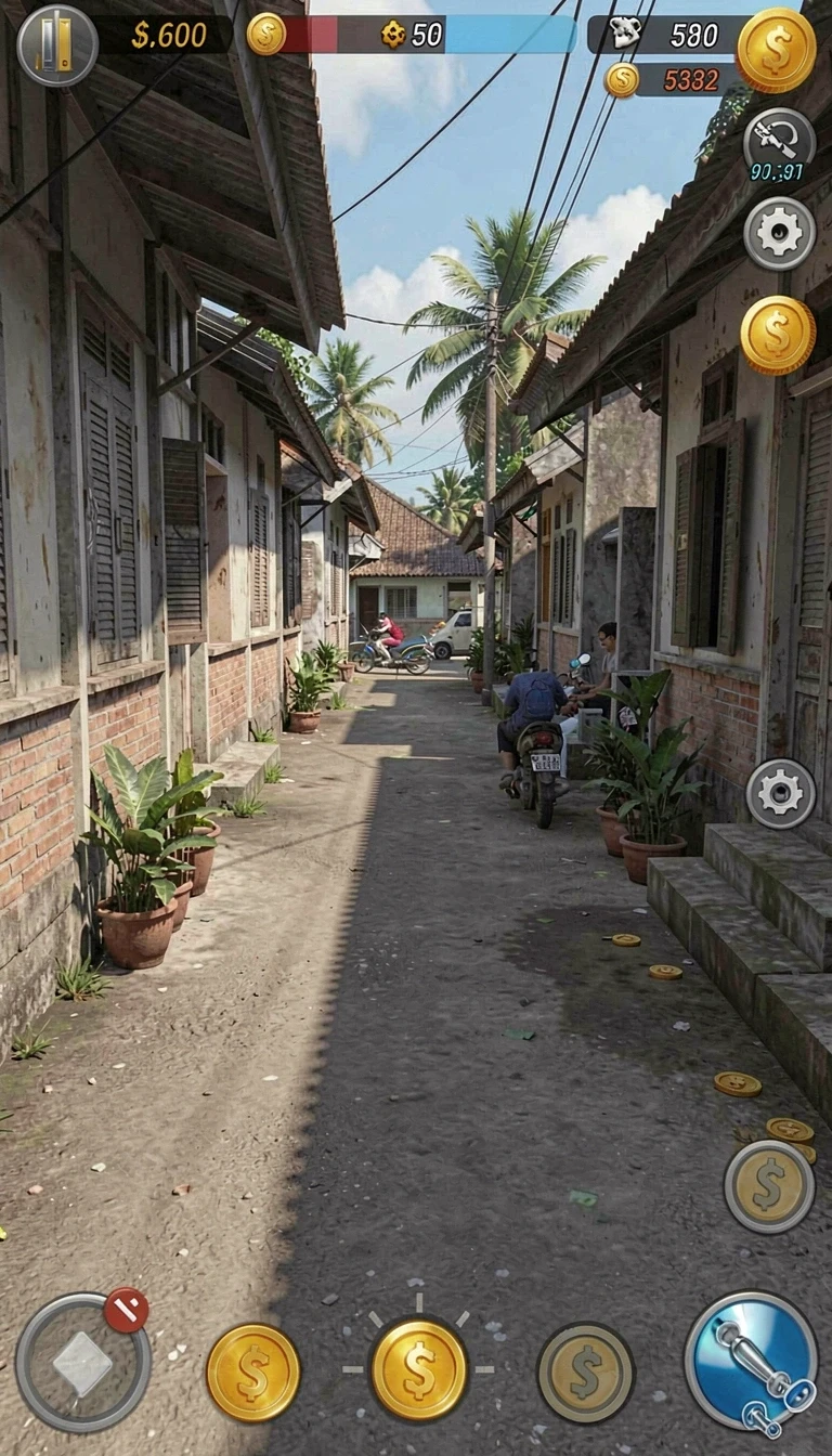 rploot Terbaru untuk Android: Download APK Gratis 2