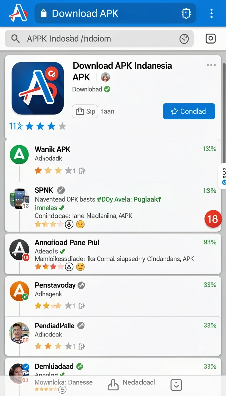 c7890 APK Terbaru dan Aman untuk Diunduh 3
