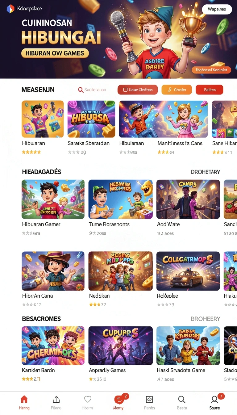 Download Aplikasi 180slot Terbaru untuk HP Android