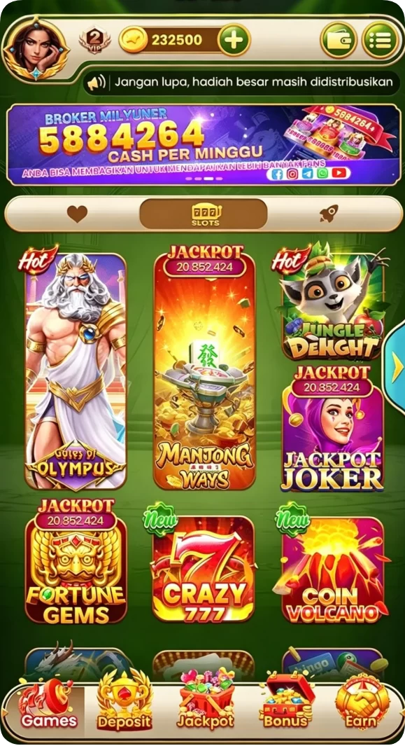 Aplikasi s13 Terbaik untuk Android dan iOS