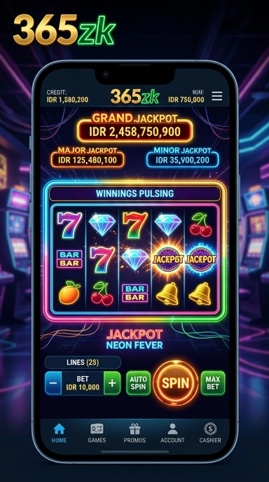 Aplikasi jagotogel Terbaru untuk Android dan iOS 3