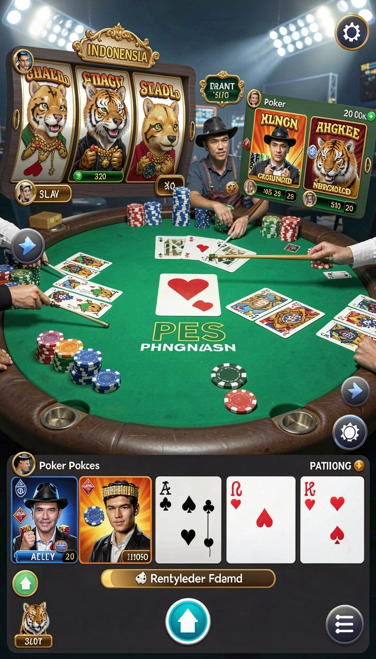 Aplikasi features Terpercaya untuk Android