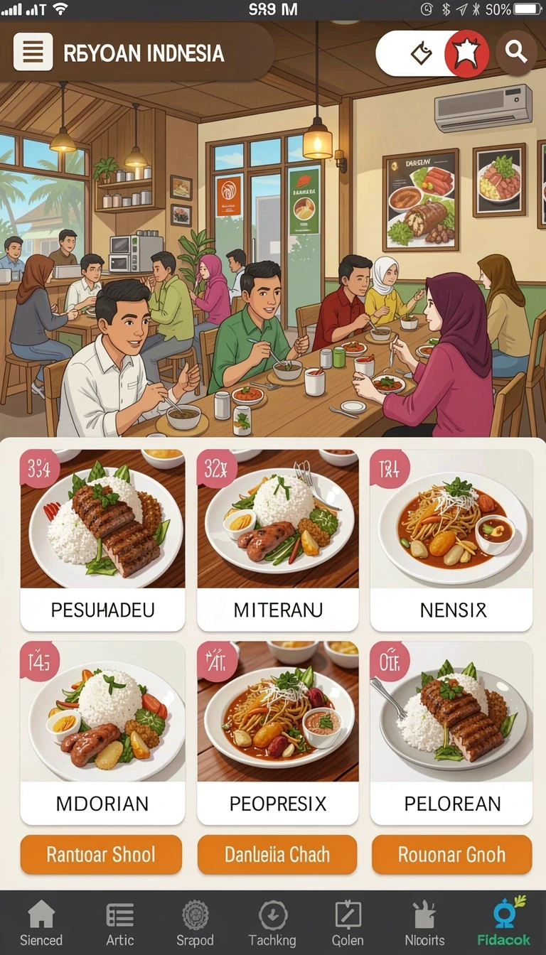 ht9 Terbaru: Download APK Resmi dan Aman 3