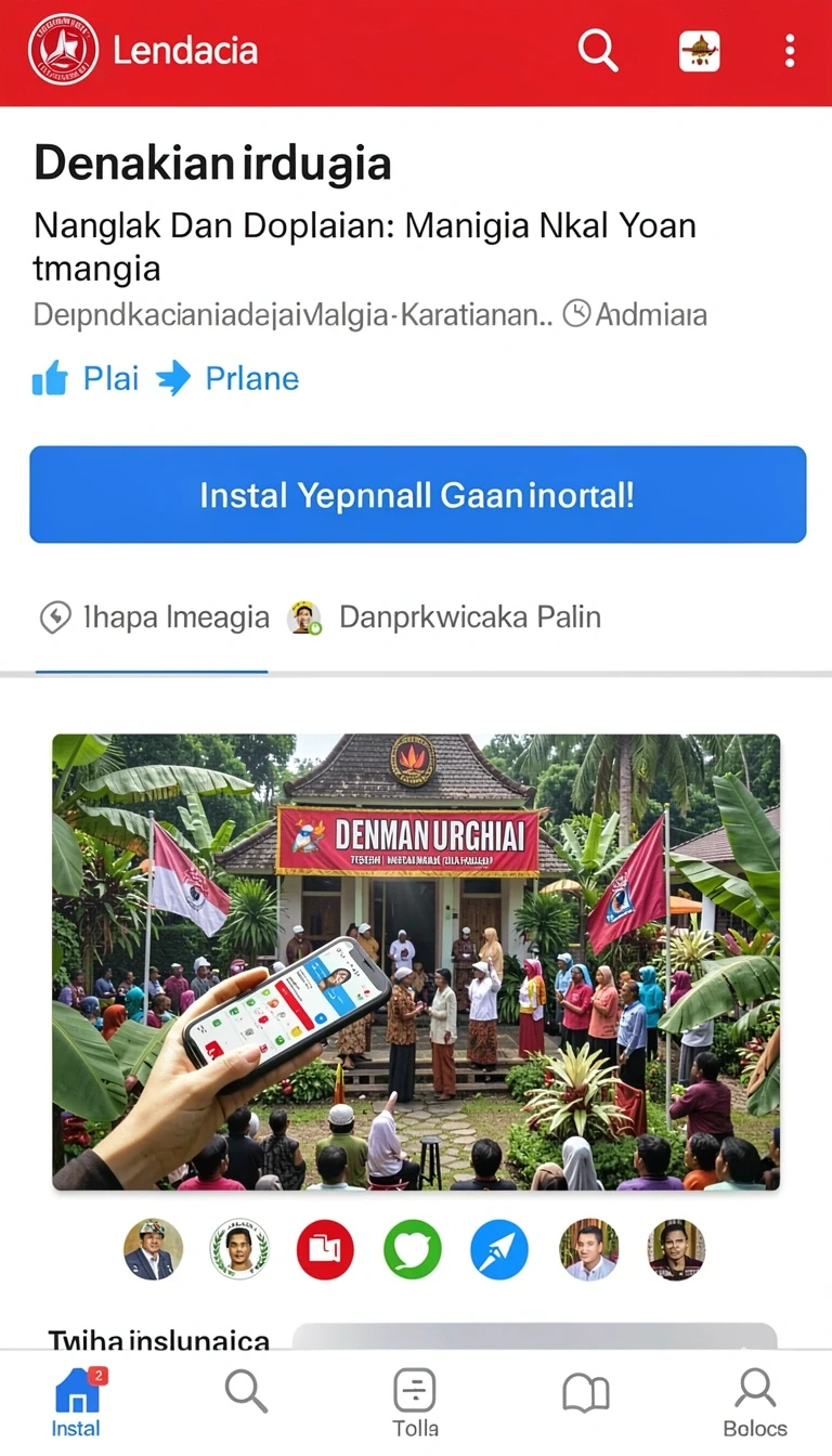 mlbb8 APK Terbaru: Download Cepat dan Gratis 3