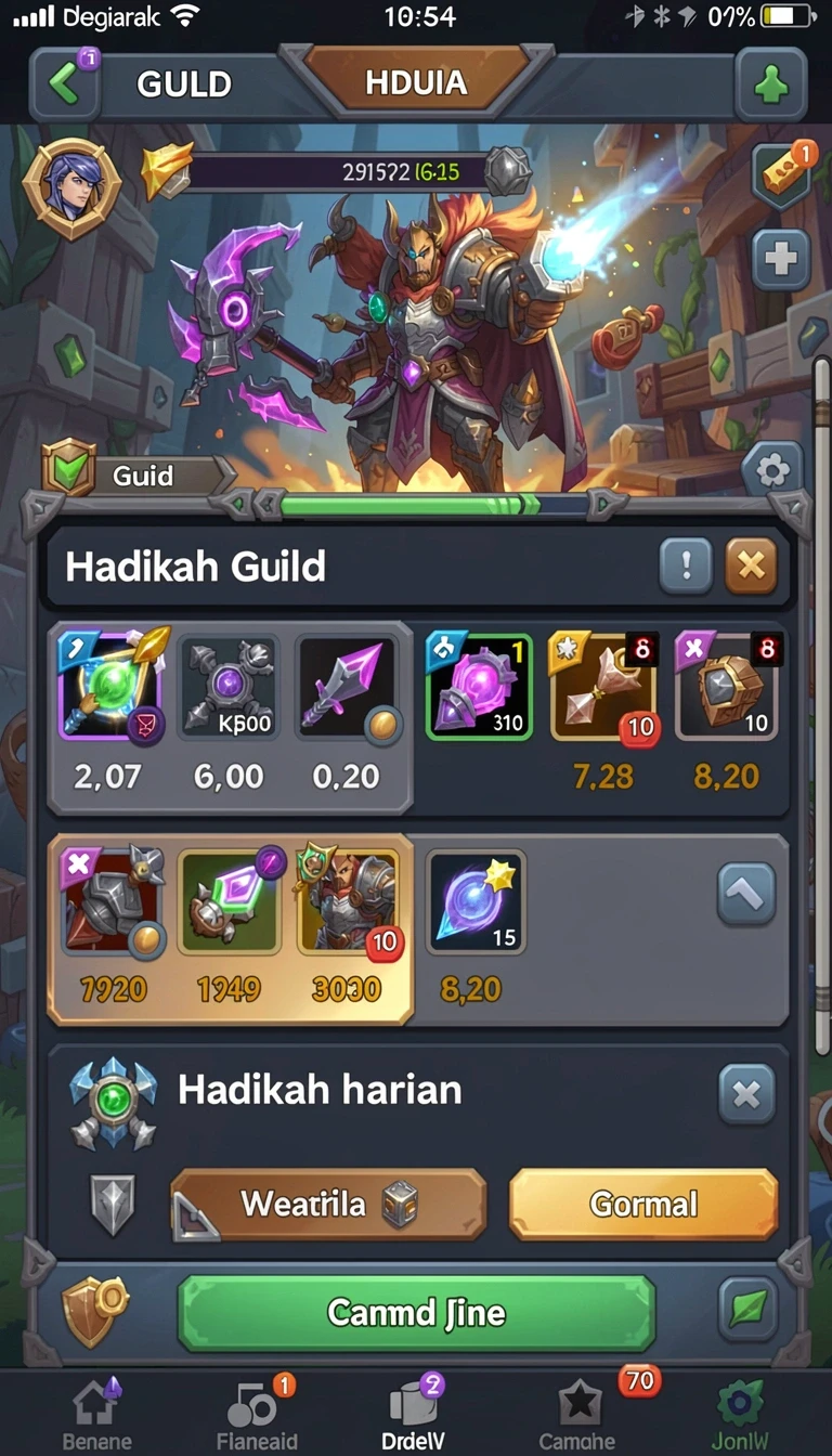 indobit88 APK Terbaru: Download Cepat dan Gratis 2