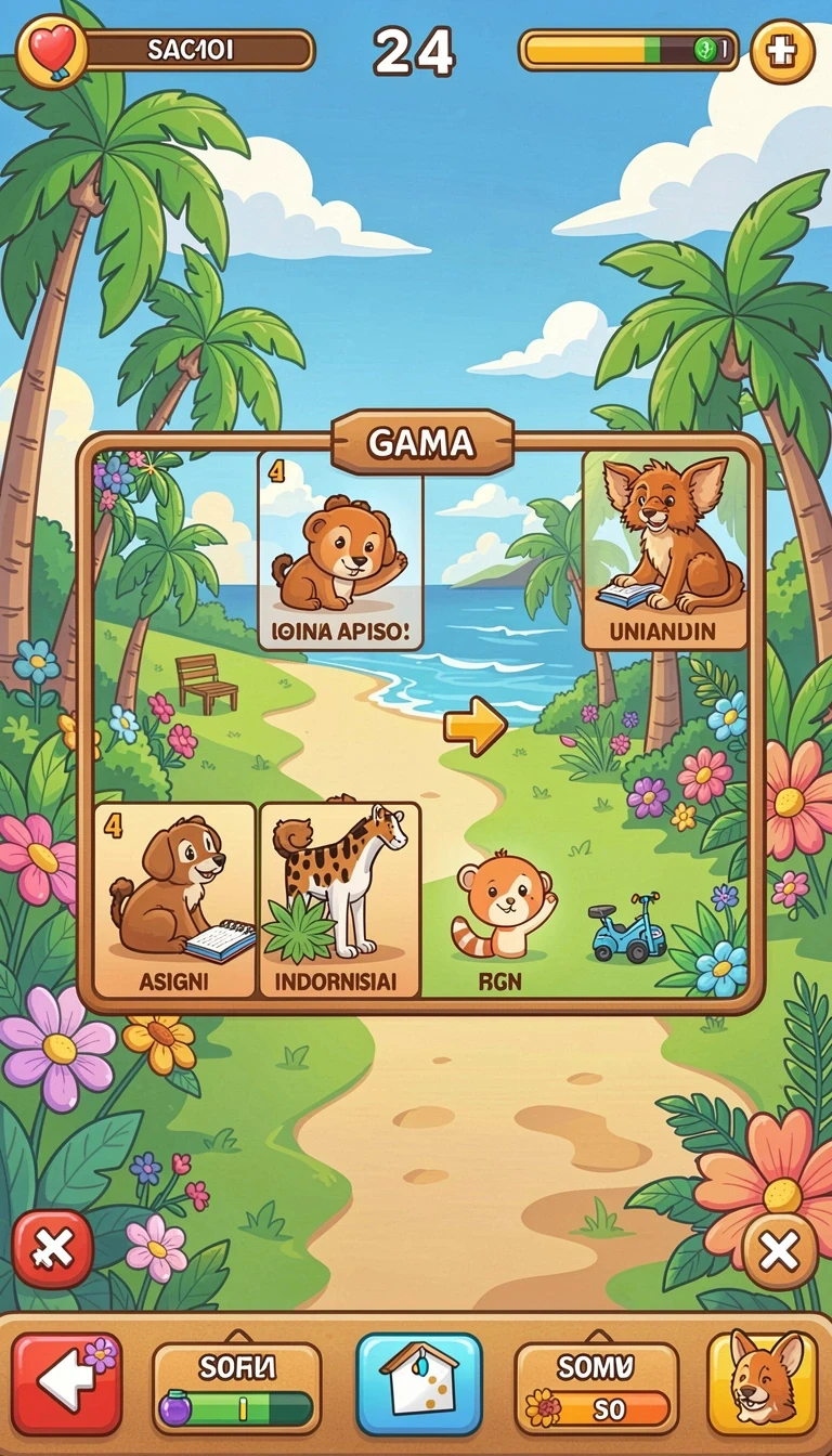 Cara Update Aplikasi elang178 ke Versi Terbaru 3