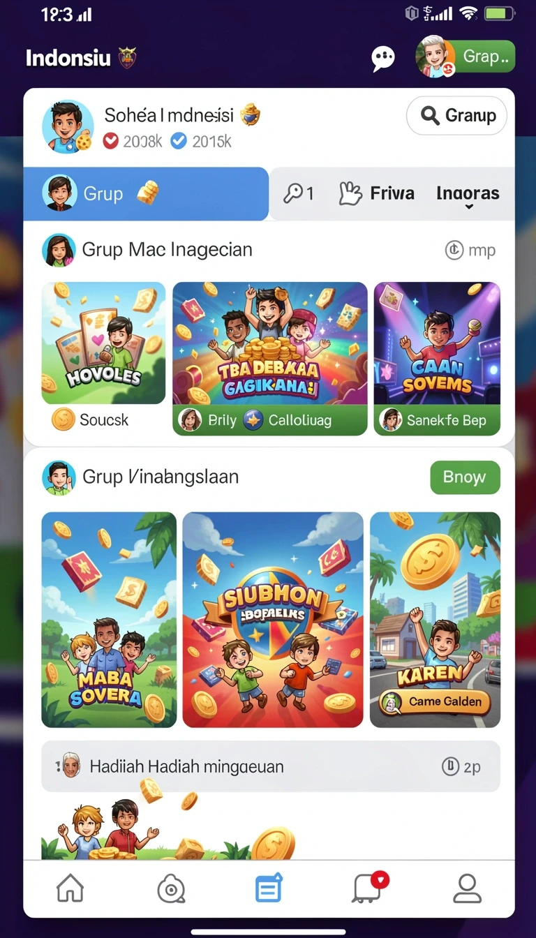 8055 App Terbaru: Fitur Unggulan dan Download 2