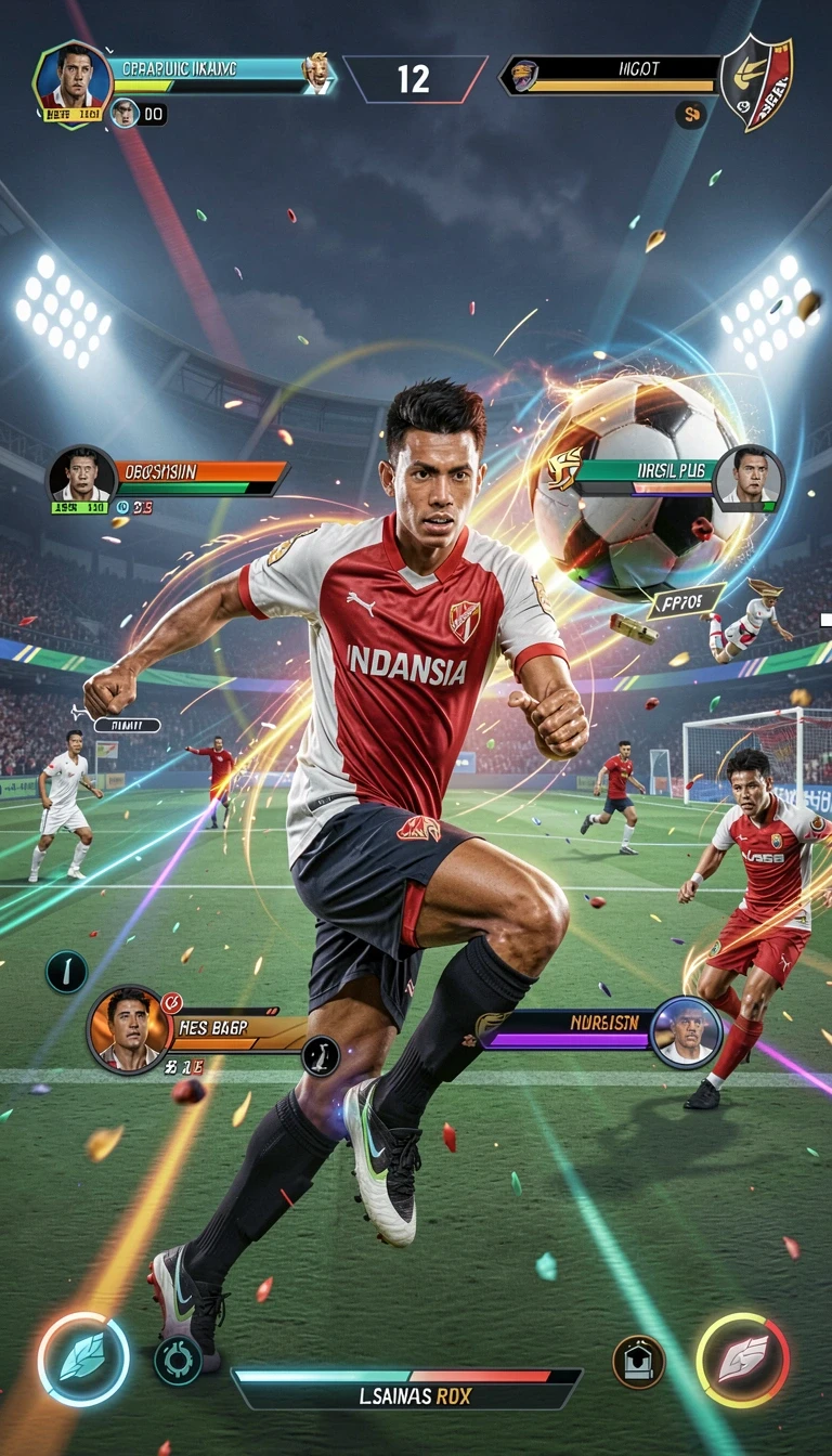 Kelebihan dan Fitur Aplikasi sulebet Terbaru 2