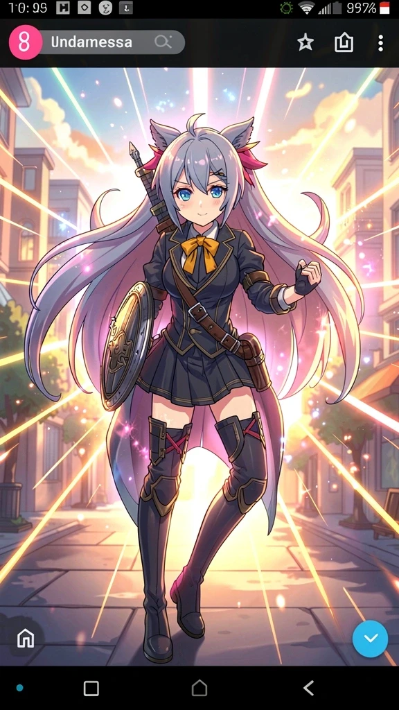 Download Aplikasi koitoto Terbaru untuk HP Android 2
