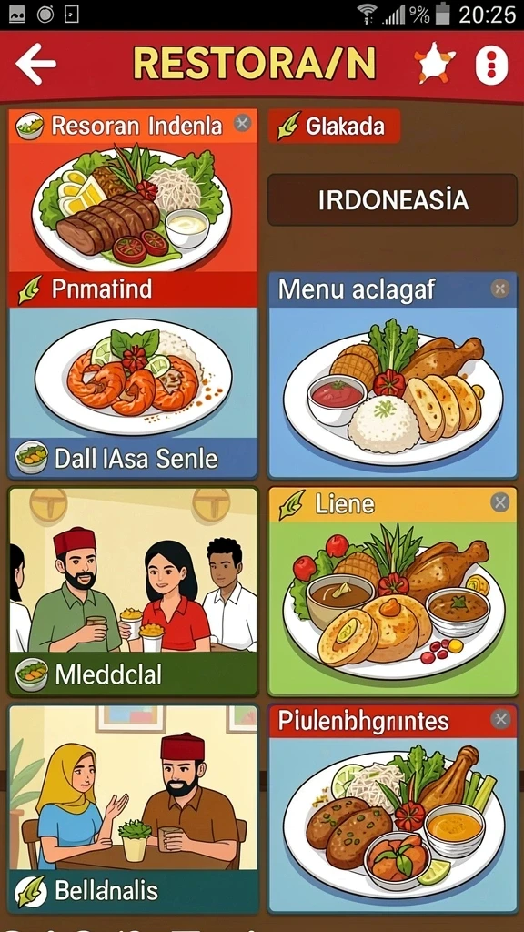 Aplikasi gb777 Terpercaya untuk Android 2