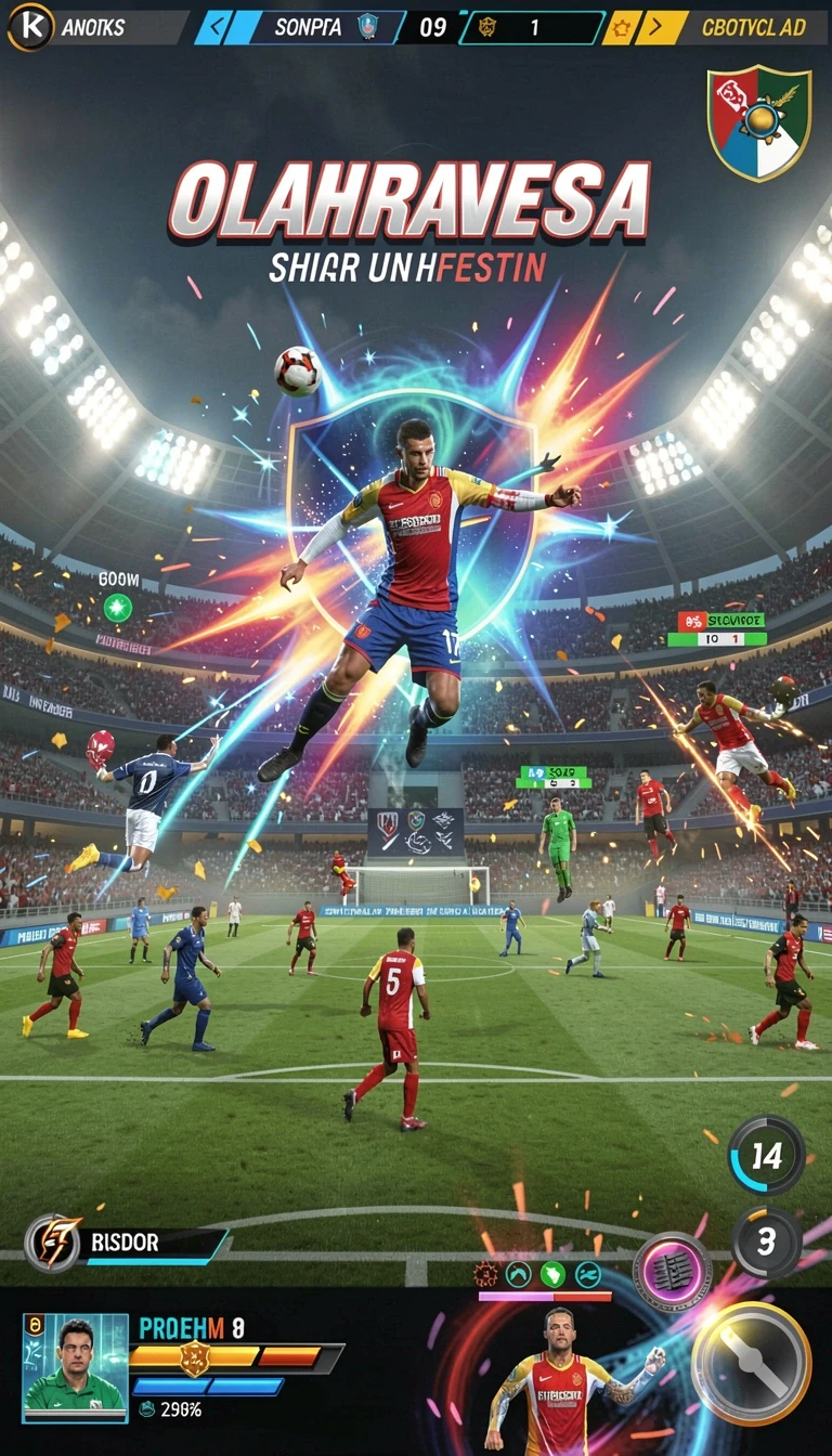 updates APK: Cara Download dan Instal di Android 2