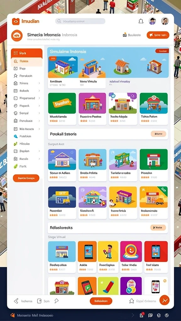 Aplikasi jagotogel Terbaru untuk Android dan iOS