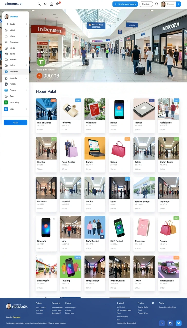 Aplikasi s13 Terbaik untuk Android dan iOS 2