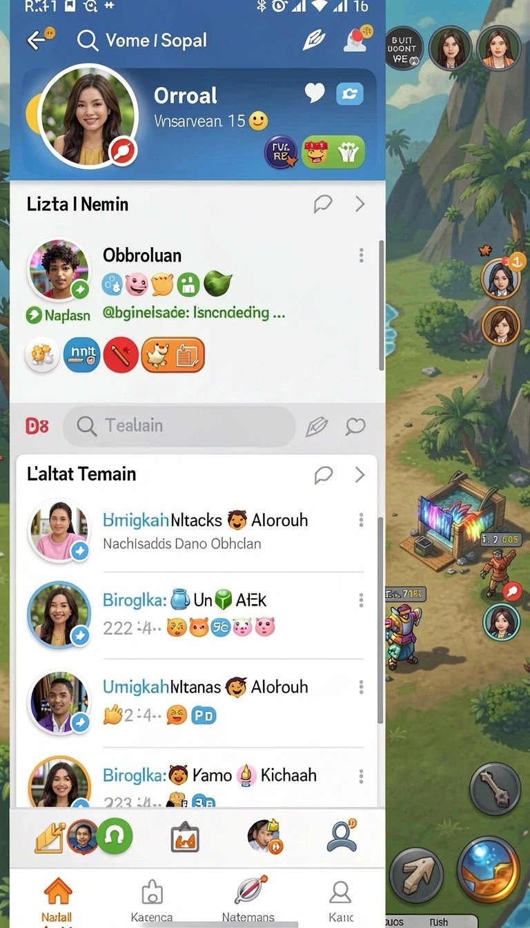Aplikasi minionbet Terbaik untuk Android dan iOS 2