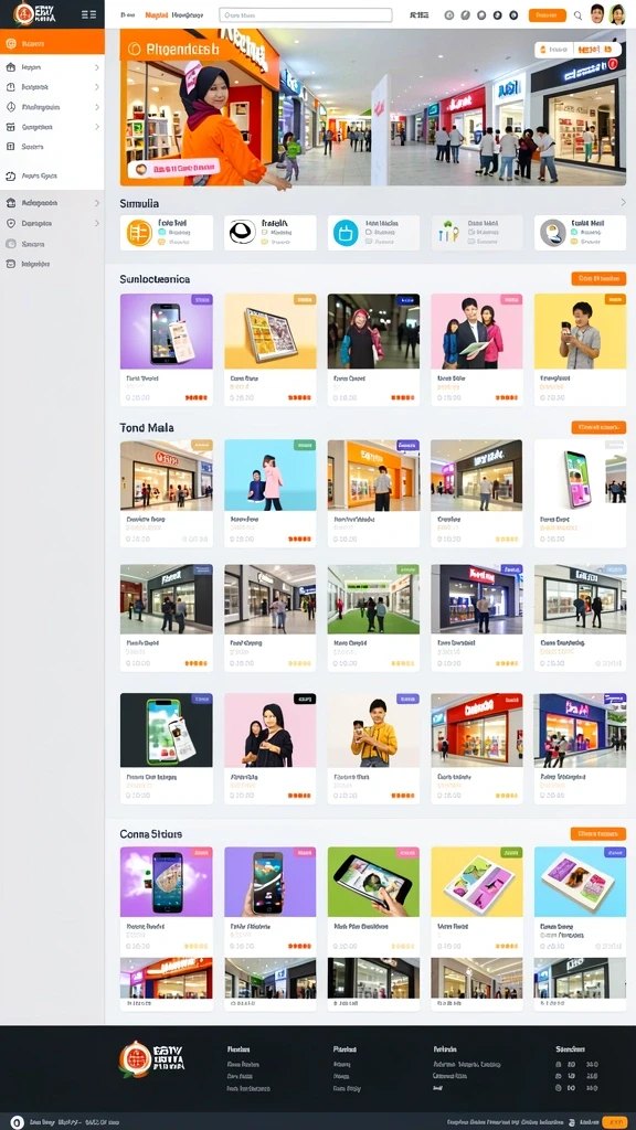 Aplikasi koko5000 Terbaru: Review dan Link Download 2