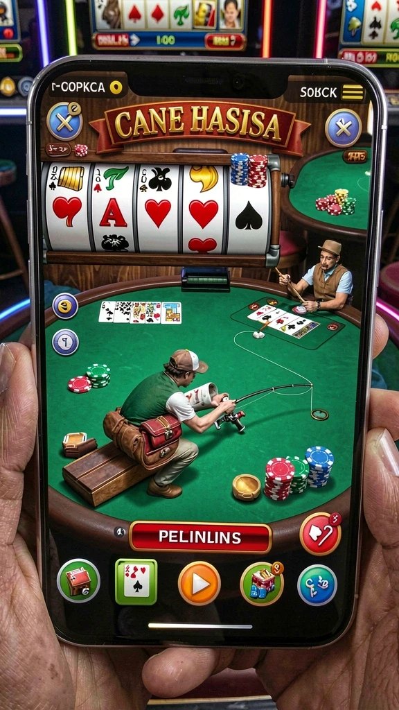 Kelebihan dan Fitur Aplikasi sulebet Terbaru 3
