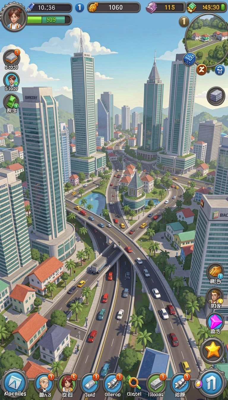 Aplikasi y98 Terbaik untuk Android dan iOS 3
