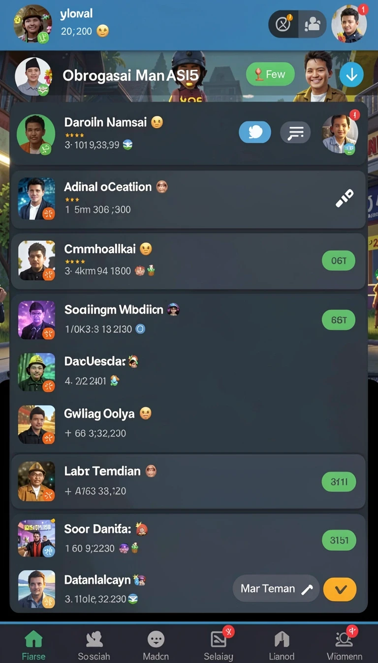 Kelebihan dan Fitur Aplikasi velbet4d Terbaru 3