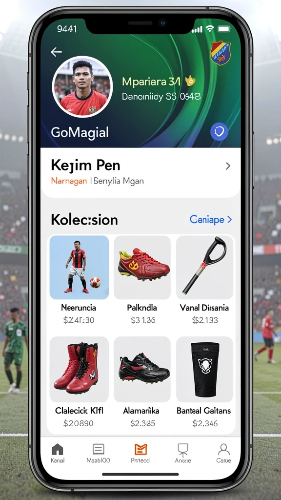 indobit88 APK Terbaru: Download Cepat dan Gratis